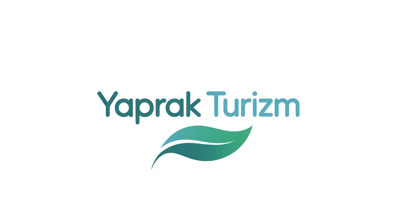Yaprak Turizm